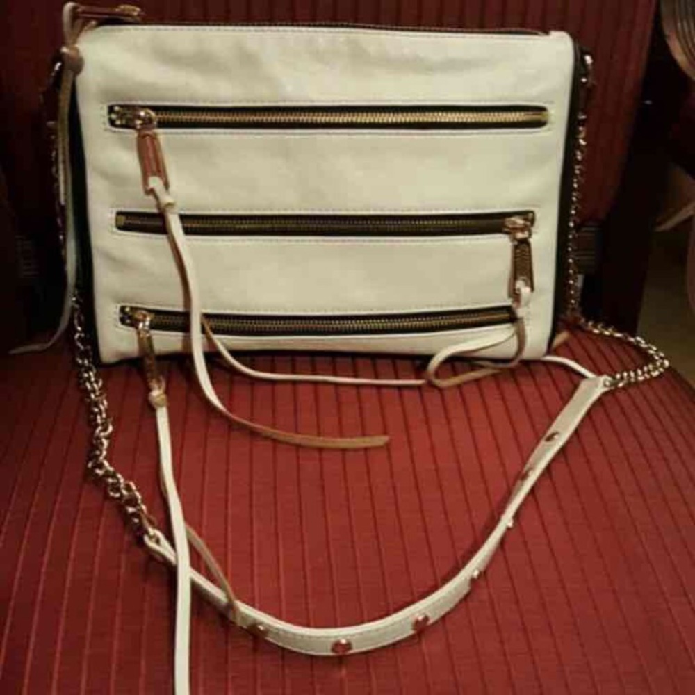 Rebecca Minkoff Bag