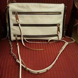 Rebecca Minkoff Bag