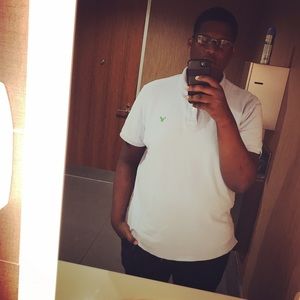 Meet your Posher, Noland