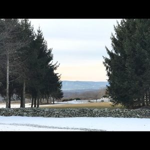 Meet your Posher, Briana