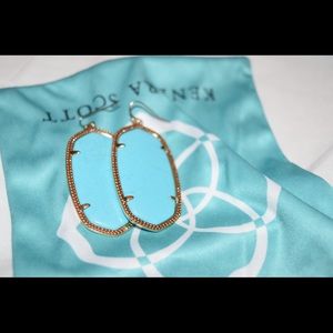 Kendra Scott Earrings Bundle