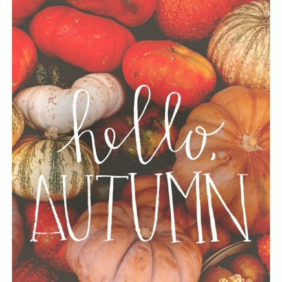 Meet your Posher, Kayla - Picture 1 of 1