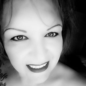 Meet your Posher, Nellie