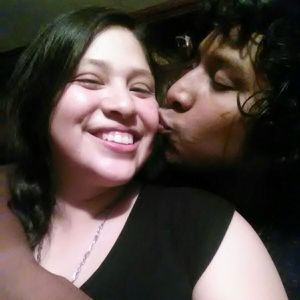 Meet your Posher, Bianca