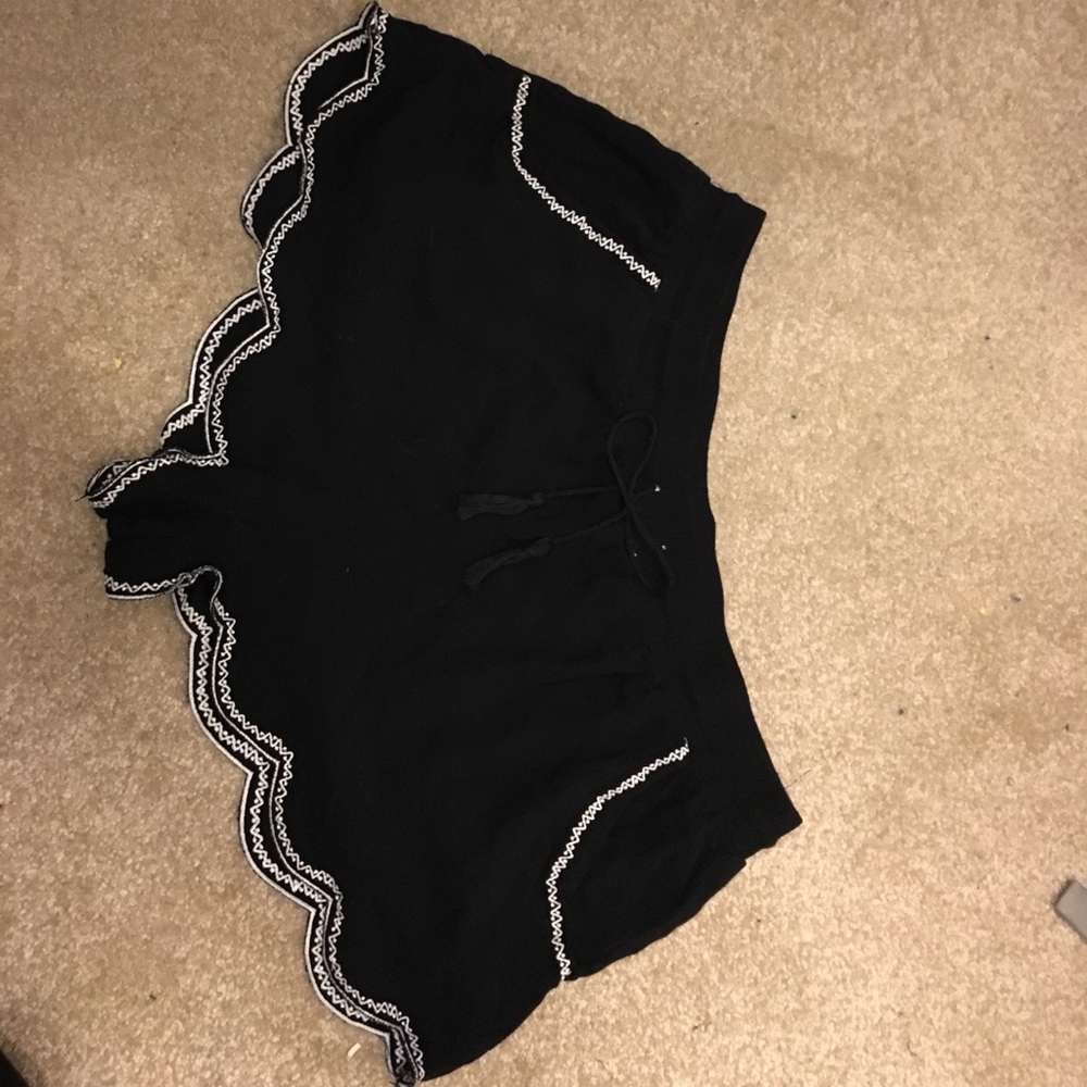 Aeropostale shorts