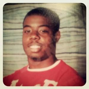 Meet your Posher, Fabian