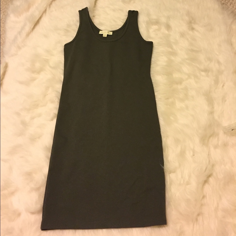 Nicki Minaj dress