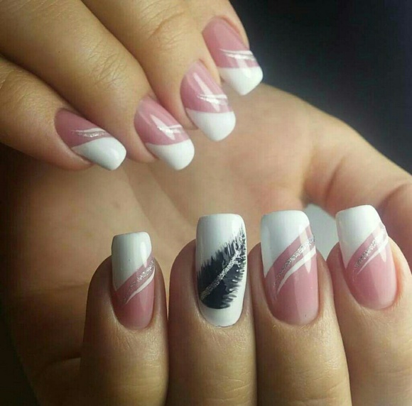 Meet your Posher, Marlen - Picture 1 of 1