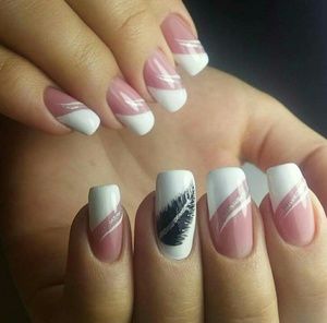 Meet your Posher, Marlen