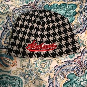 alabama beanie