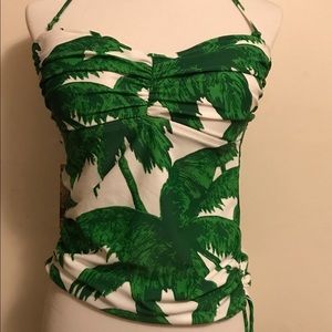 Tommy Bahama Foam Cup Bandini