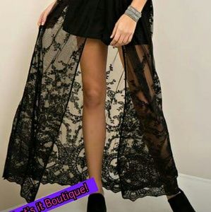 Maxi shorts🔥😍💞 s-l