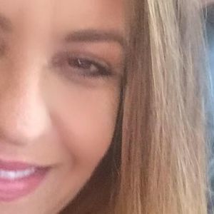 Meet your Posher, Sandy