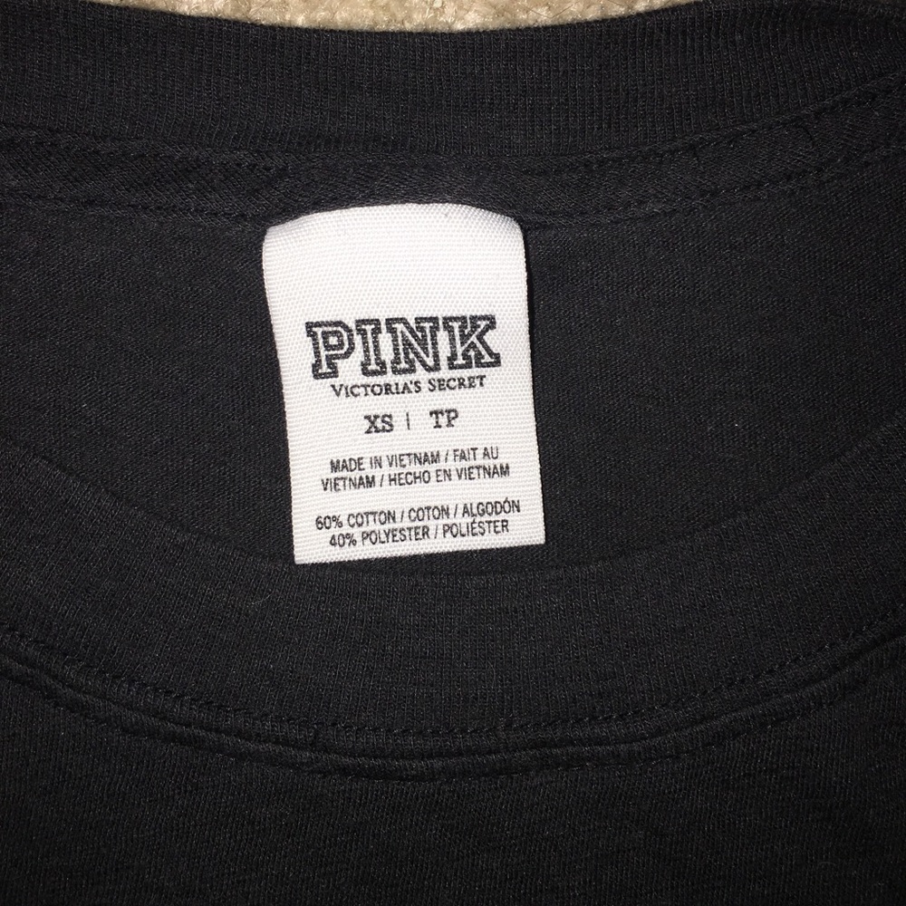Pink shirt - Picture 4 of 4