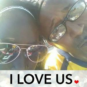 Meet your Posher, Valeria