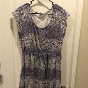Old Navy Dress