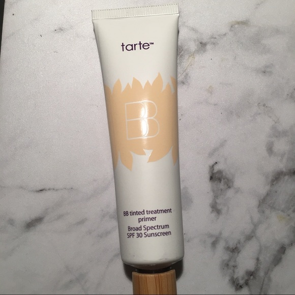tarte Other - Tarte BB tinted treatment sunscreen