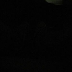 Meet your Posher, Cesar