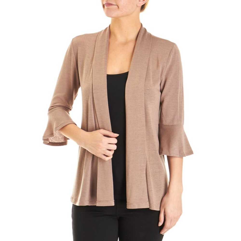 Woman's top
