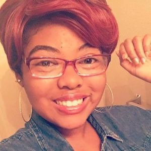 Meet your Posher, Chante