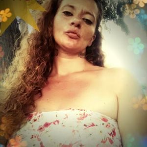 Meet your Posher, Priscilla