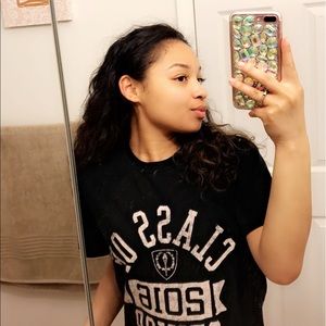 Follow me on mercari !