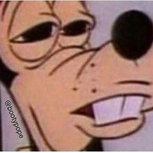 Meet your Posher, Pablo