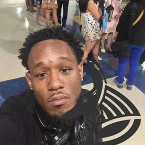 Meet your Posher, Adonis