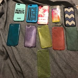 i phone 6 cases