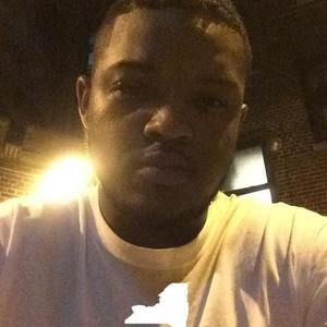 Meet your Posher, Miguel