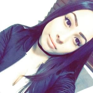 Meet your Posher, Janet