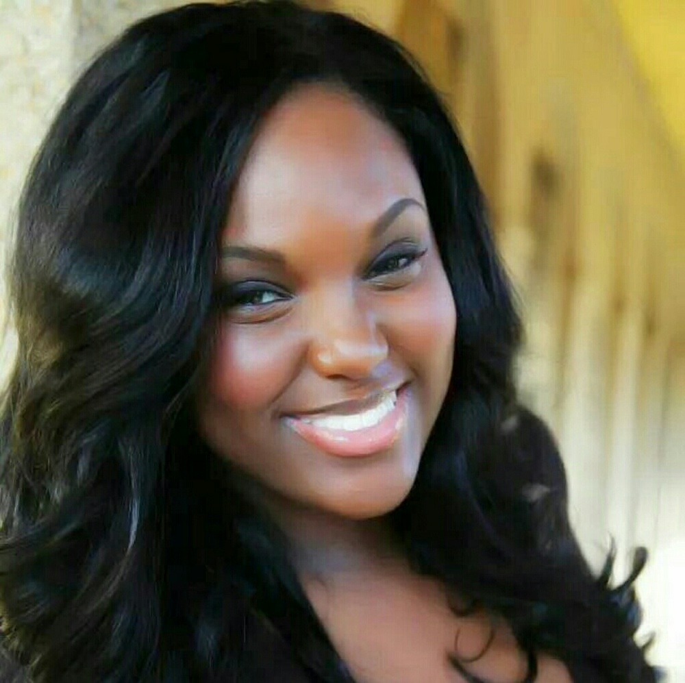 Meet your Posher, Iish