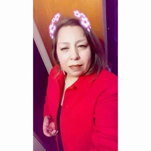 Meet your Posher, Mina