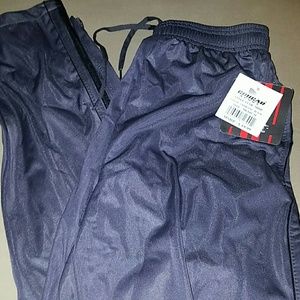 Mens medium sport pants