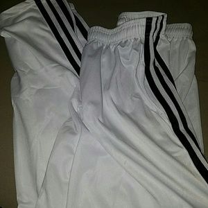 Mens medium sport pants