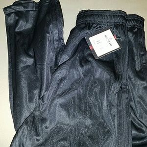 Mens medium sport pants