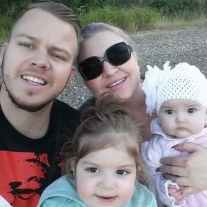 Meet your Posher, Leonel