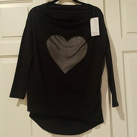 NWT! - Picture 2 of 3