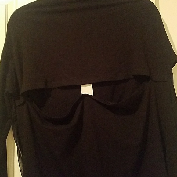 NWT! - Picture 3 of 3