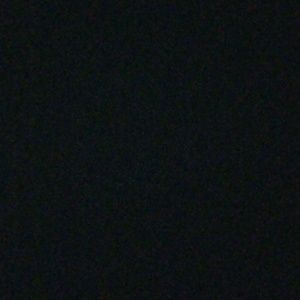 Meet your Posher, Eli