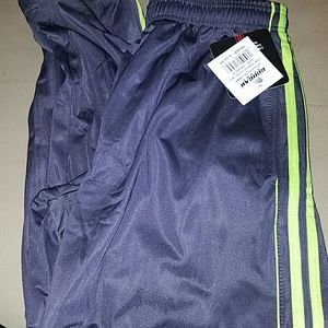 Mens medium sport pants