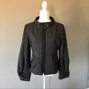 BCBG Maxazria Jacket