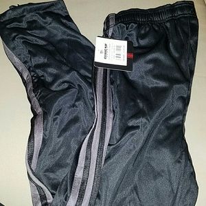 Mens medium sport pants