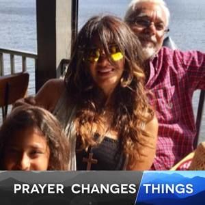 Meet your Posher, Jacklin