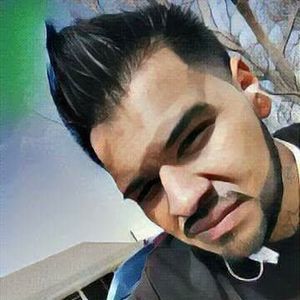 Meet your Posher, Generay