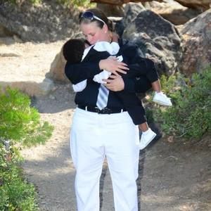 Meet your Posher, Tara