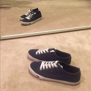 Fashion Sneakers