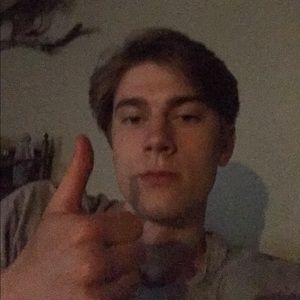 Meet your Posher, Nash