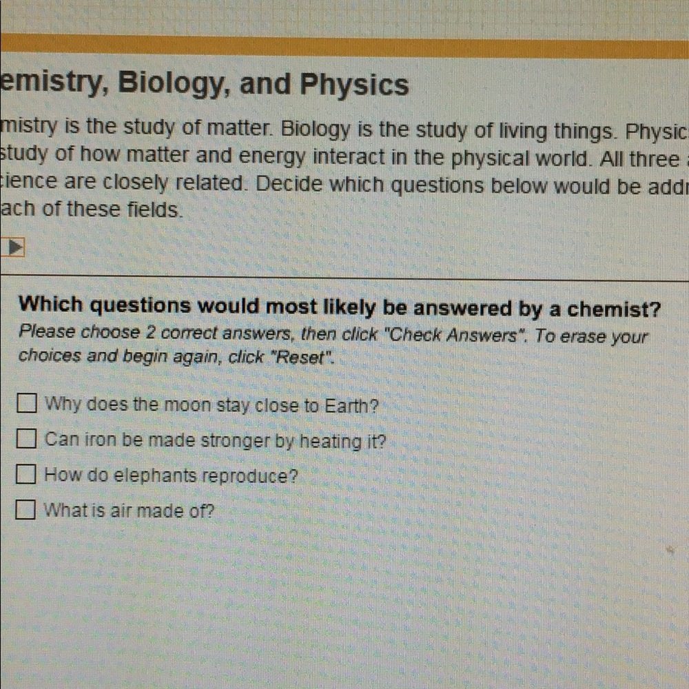 Meet your Posher, Juan