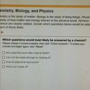 Meet your Posher, Juan